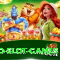 hot shot casino slot games VIP Pro v3.7.5