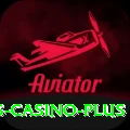 house of fun slots casino Extreme PK v3.4.8