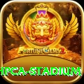 hpca stadium Games (Casino & Earning) Deluxe v2.7.3