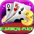 hpca stadium - Extreme Earning App