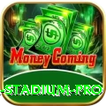 hpca stadium Official v2.5.7