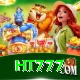 ht777 VIP Pro vv4.9.3