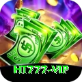 ht777 Gold Casino App
