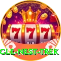 hunza eagle nest trek Games (Casino & Earning) Gold v1.9.2