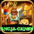 hyangja gumdi Games (Casino & Earning) VIP v4.6.2