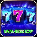 ian bishop Pro Max v4.8.5