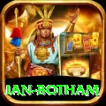 ian botham Master v2.7.0