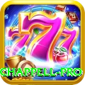 ian chappell Master Gaming App