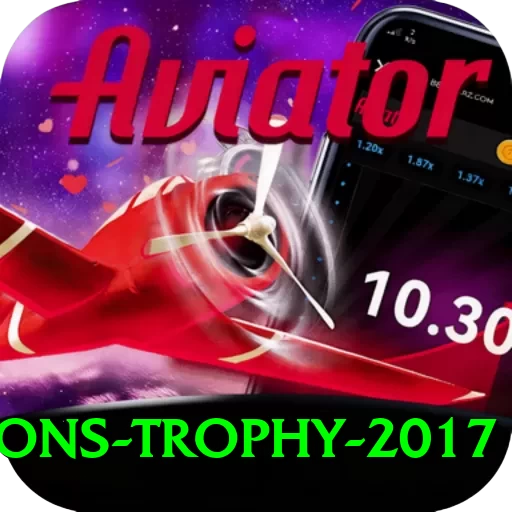 icc champions trophy 2017 Master Pro v3.7.9 - 2