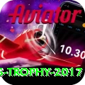 icc champions trophy 2017 Master Pro v3.7.9