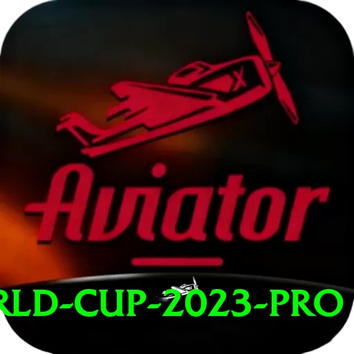 icc cricket world cup 2023 Live Supreme v2.3.6 - 2
