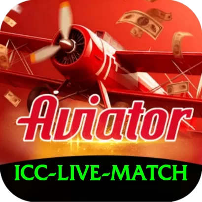 icc live match Premium Plus v5.3.5 - 2