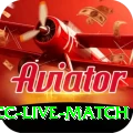 icc live match Premium Plus v5.3.5