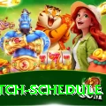icc match schedule Premium Edition v1.8.4