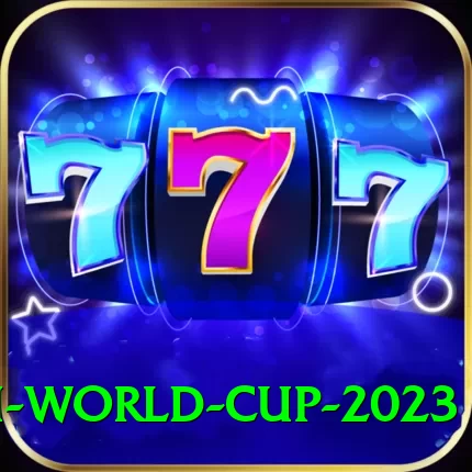 icc odi world cup 2023 Deluxe Edition v2.7.8 - 2