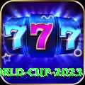 icc odi world cup 2023 Deluxe Edition v2.7.8