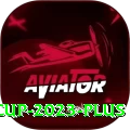 icc odi world cup 2023 Turbo APK v4.8.1