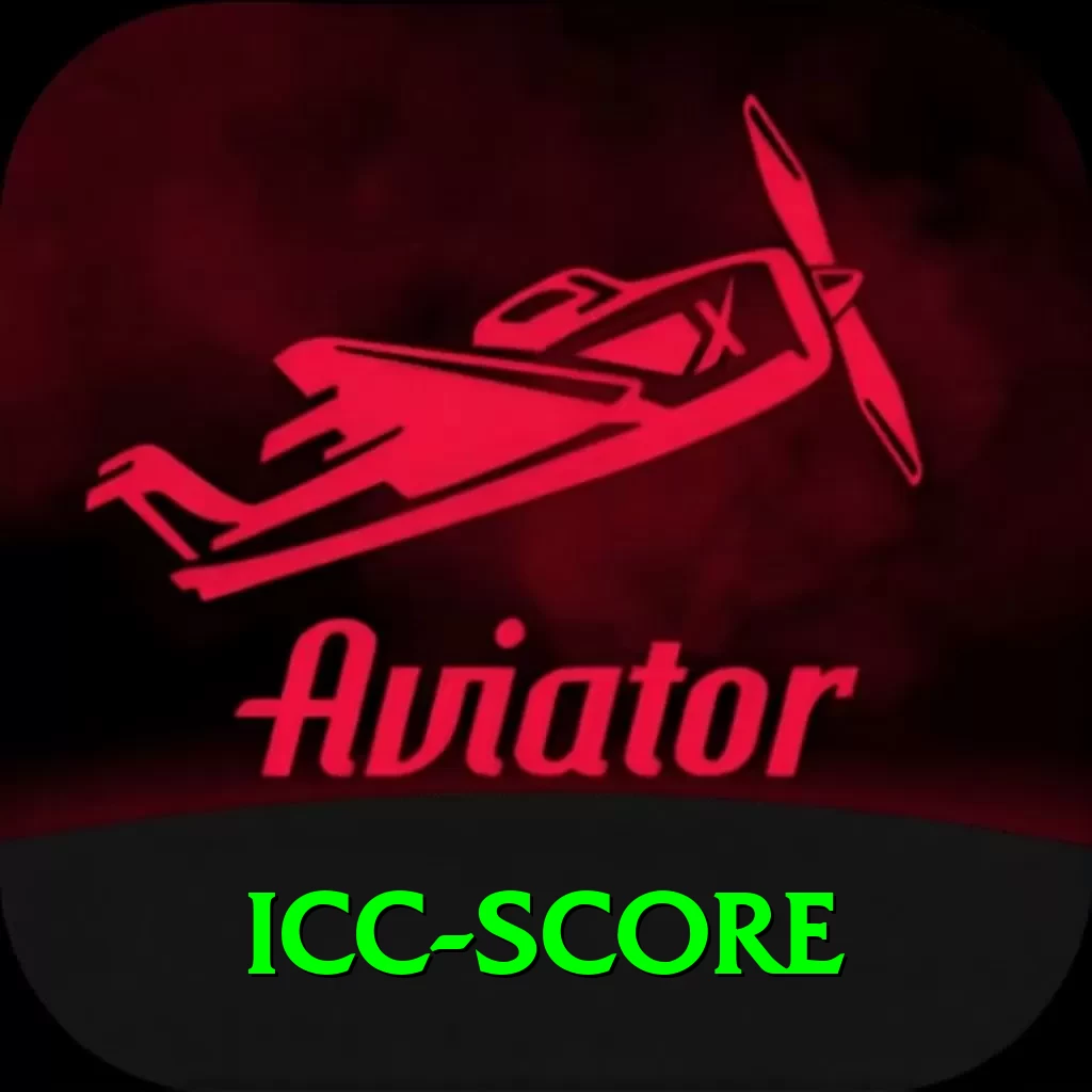 icc score Ultimate v5.5.6 - 2