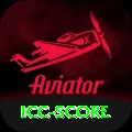 icc score Ultimate v5.5.6