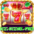 icc score Money VIP v4.7.3