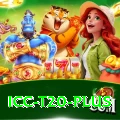 icc t20 Legend PK v3.6.0