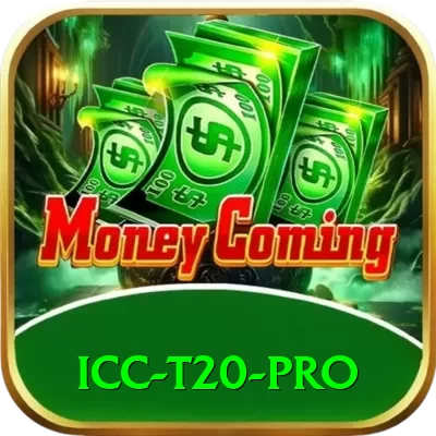 icc t20 King Latest v4.1.6 - 2