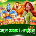 icc t20 world cup 2021 Slots Mega v1.5.9