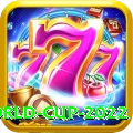 icc t20 world cup 2022 Elite v5.4.1