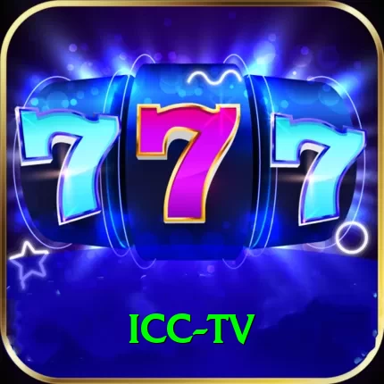 icc tv Games (Casino & Earning) Turbo v4.3.6 - 2