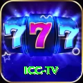 icc tv Games (Casino & Earning) Turbo v4.3.6