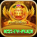 icc tv Live Casino Plus