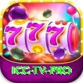 icc tv Mega v5.9.9