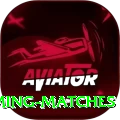 icc upcoming matches Games (Casino & Earning) Premium v1.7.0