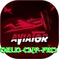 icc women's t20 world cup Master v3.3.2