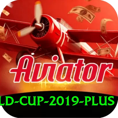icc world cup 2019 Casino Premium v5.3.7 - 2