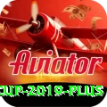 icc world cup 2019 Casino Premium v5.3.7