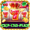 icc world cup t20 Plus Rewards