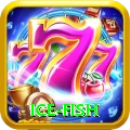 ice fish VIP Edition v5.0.0