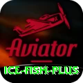 ice fish Official v1.7.4
