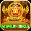 iftikhar ahmed sixer Gold v1.3.0