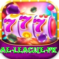 ilt20 uae league pk Premium v1.5.1