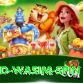 imad wasim spin VIP v4.1.5