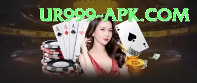 1win casino - VIP Ultimate Screenshot 2 - 4