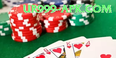 1xbet online Live Casino Deluxe Screenshot 4 - 6