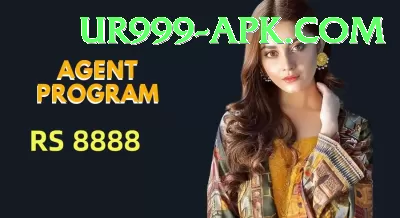 2018 asia cup Ultimate APK v2.3.7 Screenshot 4 - 6