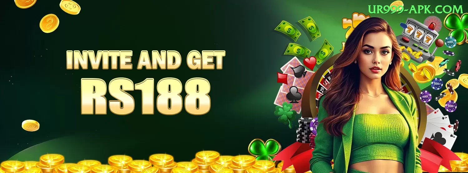 888 slots Games VIP Screenshot 1