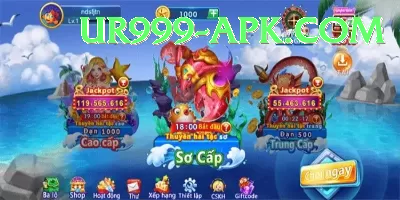 Alano Fishing Games (Casino & Earning) Ultimate v1.0.3 Screenshot 3 - 5