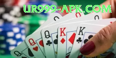 bank transfer deposit casino apk Plus Edition v3.7.8 Screenshot 4 - 6