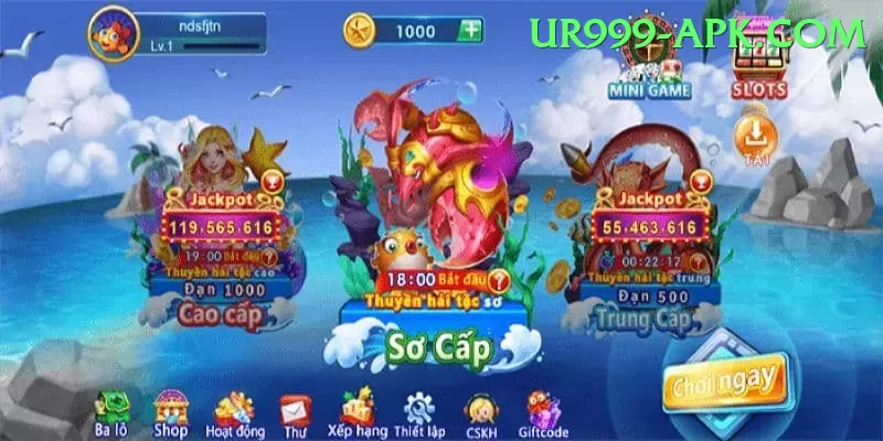bass fishing Games (Casino & Earning) Pro v4.5.7 Screenshot 1