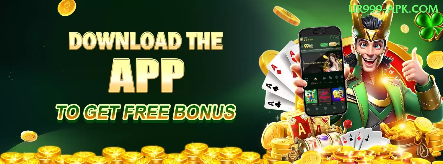 Best Casino in Pakistan VIP Pro v3.4.0 Screenshot 1